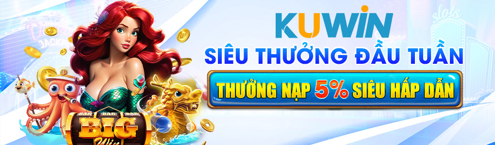 Banner quảng cáo OKVIP - Kiến tạo tương lai