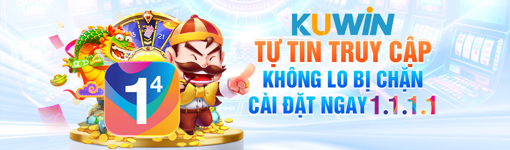 Banner quảng cáo OKVIP - Ưu đãi độc quyền
