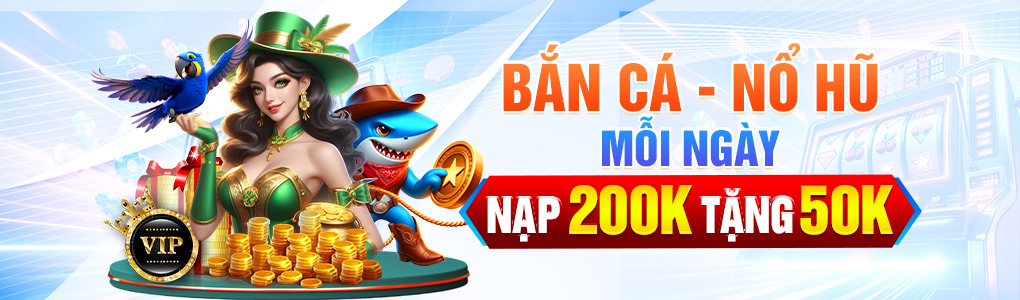 Banner quảng cáo OKVIP - Truyền cảm hứng