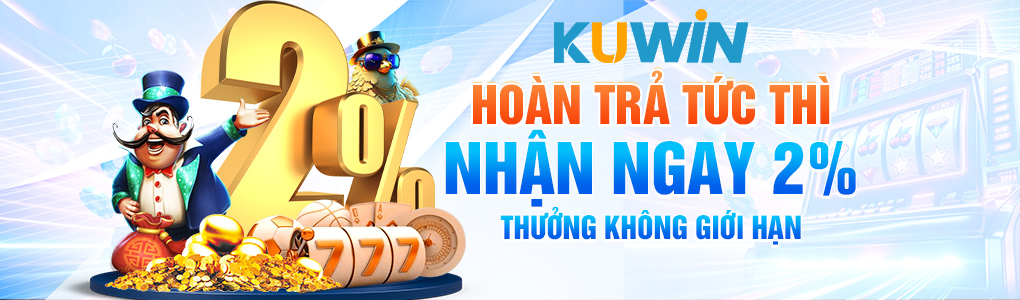 Banner quảng cáo OKVIP - Trải nghiệm đỉnh cao