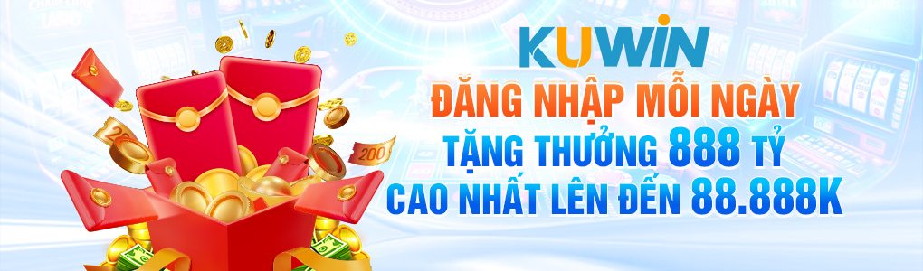 Banner quảng cáo OKVIP - Khởi đầu hành trình